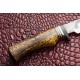 Hunter Guava Spalted