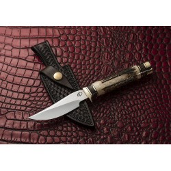 Miniatura 27