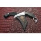 Karambit (demo video)