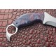 Karambit (demo video)