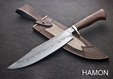 Hamon