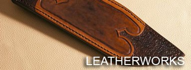 Leatherworks