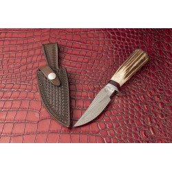 Miniatura mod 27 sambar