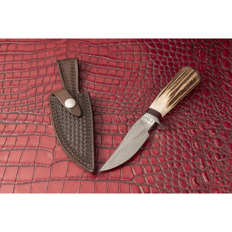 Miniatura mod 27 sambar