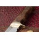 Skinner Amboina burl