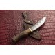 Skinner con hamon