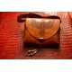 Borsa 1