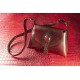Borsa 2