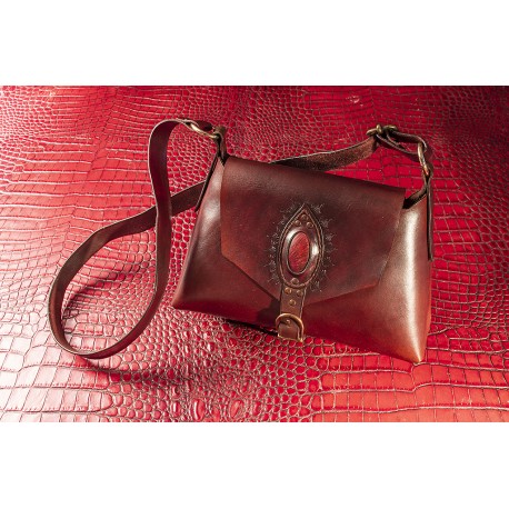 Borsa 2