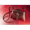 Borsa 2