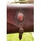 Borsa 2