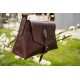 Borsa 2