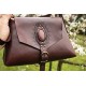 Borsa 2