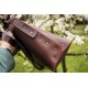 Borsa 2